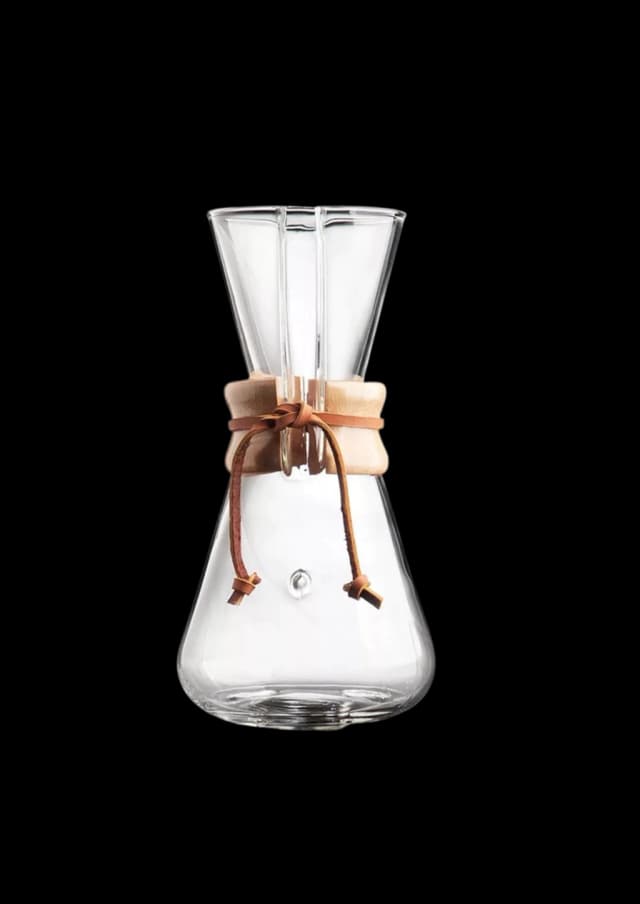 Chemex
