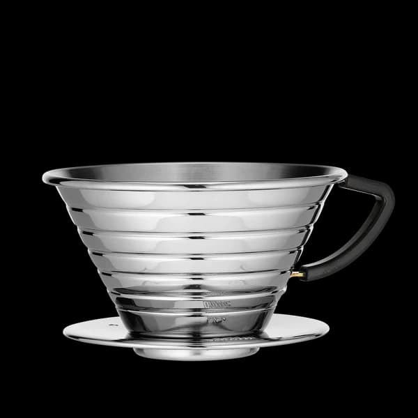Kalita